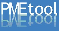 PMEtool